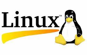 Banner - 01- HTF Versão 3.X/Alfresco 7.1 - Processo de instalação no Linux via Docker Compose